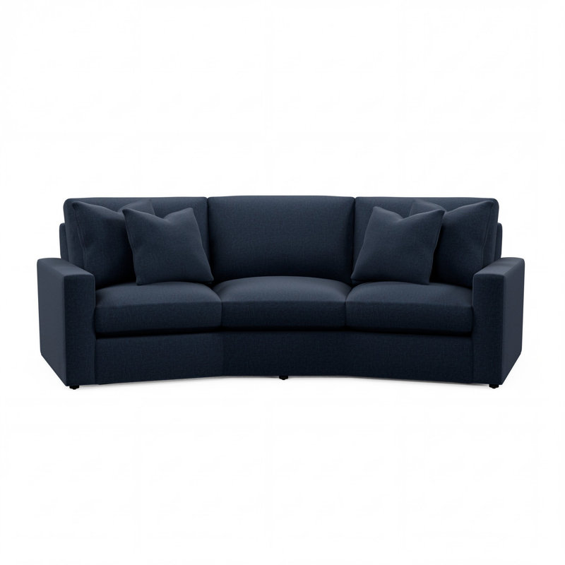Rivershores Sofa, 2369-32