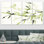 " Simplist Bamboo Leaves II "