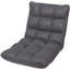 Fauteuil de jeu Trule-849135341