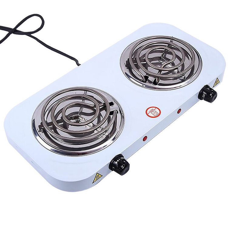 https://assets.wfcdn.com/im/55606899/resize-h755-w755%5Ecompr-r85/2487/248763415/Boshen+2000+Watt+Electric+Double+Burner.jpg