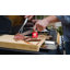 ZWILLING BBQ+ Bamboo Cutting Board with Tray