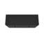 Buffet noir 60 "Rivington-546418227