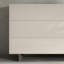 Buffet de rangement italien minimaliste-973907633