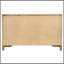 Commode 9 tiroirs Annie