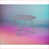 Bleu est en rupture de stock