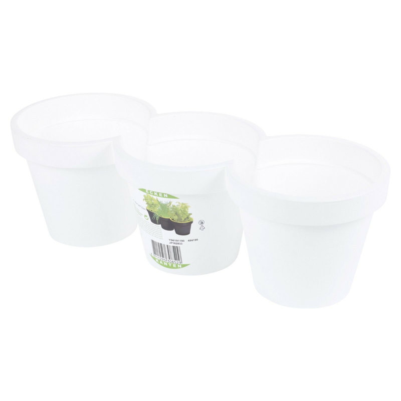 Pot Planter