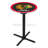 NHL Pub Table-124080925-12162333