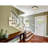 9.5 Watt (60 Watt Equivalent), A19 LED, Non-Dimmable Light Bulb, E26/Medium (Standard) Base-46362112-122006135