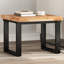 Reshaud Solid Wood Table Top-1887663730