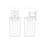 Jadine Wall Light-870105853