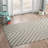 Clust Hand Tufted Wool Rug-47353991-88782277