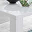 Chowchilla Dining Set with 6 Chairs-1058158097
