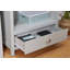Rapp 1 Drawer 180cm Bookcase