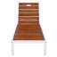 Chaises longues d'extérieur pour piscine-1719251114