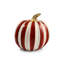 Paprika Stripe Medium Pumpkin-1459269599