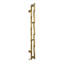 Heated Towel Rail, BOOKIE 1155/500-101946604