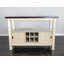Table buffet Domeniks Farmhouse-36315796