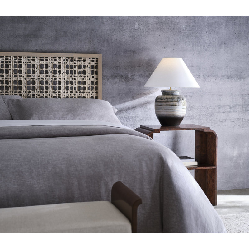Ayaka Table Lamp
