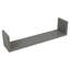 Summitville 3 Piece Floating Shelf-37068318