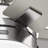 Hunter 52 inch Anisten Ceiling Fan with LED Light Kit and Pull Chain