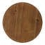 Table de bout Stratton-1561134594-1561134595