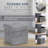 Laurea Upholstered Ottoman-702075288