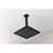 Matte Black selected