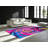 Prism Aurora Rug-769839988