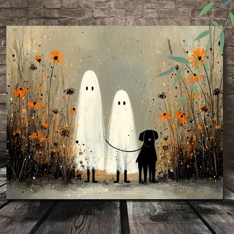 Print, 60cm H x 40cm W