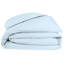Duvet Cover-348195026-348195027
