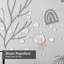 Rideau de douche Childish-900643332