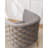 Cristen Velvet Barrel Chair-744107461-777911753