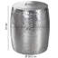 Bursaite End Table-37466075