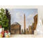 Prinsburg Wrapped Canvas Print Set-181562856