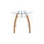Table basse Modern