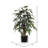 48'' Faux Tree in Pot