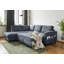 Molly Corner Sofa Bed-1249316805-1249317808