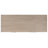 Beton 36'' Console Table-1139064255