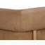 Bromley Sofa
