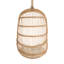 Aindriu Porch Swing-33396923