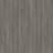 Wexford Murphy Bed-923510407-931401668