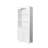 Calusa Accent Cabinet