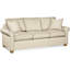 Park Lane Sofa-70706280-86517731