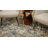 Ankara Abstract Indoor Rug-61240756
