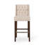 Tabouret de bar Modern Modern