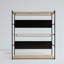 Harelda Clothes Rack