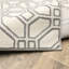Tapis ivoire Chana-1464001646