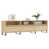 Sonoma Oak selected