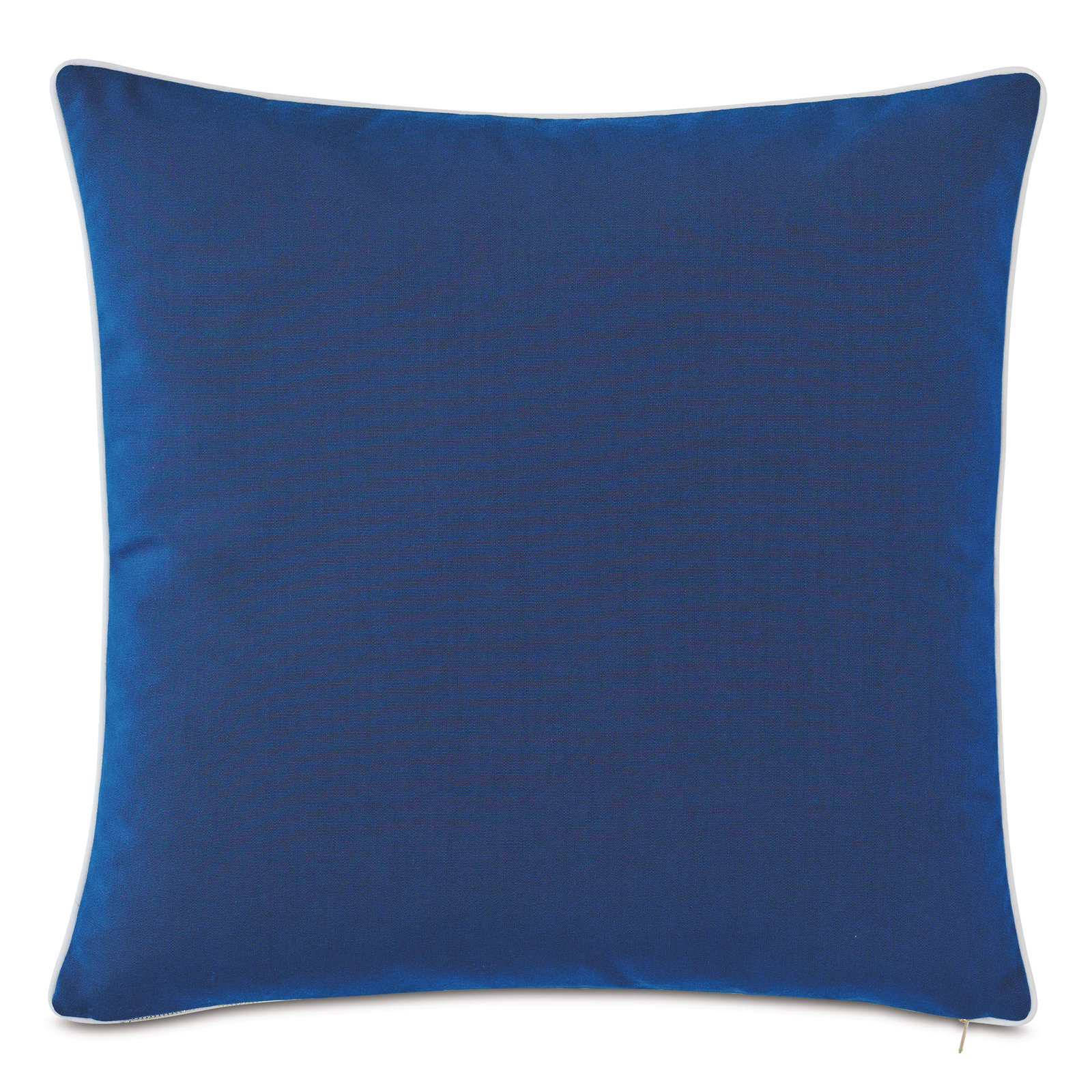 Alameda 22" x 22" Sunbrella® Throw Pillow