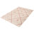 Winslow Geometric Indoor Rug-432140335
